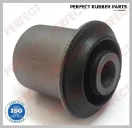 ����������� ��������� ������ ������ Perfect HO-05-S5AWS Perfect ������� HO-05-S5AWS | �������� �� ��, ������, 5 ����� | �������� �� 12 ��� | ������ �...