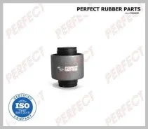 ����������� ��������� �������� ������ Perfect HO-05-SM4P (0019) HO05SM4P ����