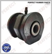 ����������� ��������� ������ ������ Perfect HO-05-SO4WB (0020) HO05SO4WB ����