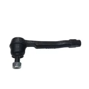���������� ������� CTR CE0253L (CEHO-66L) CE0253L ����