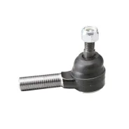 ���������� ������� CTR CE0397R (CEM-18R) CTR ������� CE0397R | �������� �� ��, ������, 5 ����� | �������� �� 12 ��� | ������ � ������� | ������� CE039...