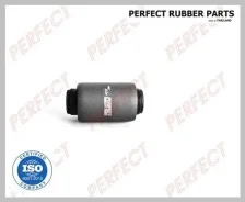 ����������� ��������� ������ ������ Perfect MD-05-Demio Perfect ������� MD-05-Demio | �������� �� ��, ������, 5 ����� | �������� �� 12 ��� | ������ �...