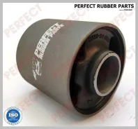 ����������� ��������� ������ ������ ��� ���������� Perfect MD-05-M2WS-2 Perfect ������� MD-05-M2WS-2 | �������� �� ��, ������, 5 ����� | �������� �� 1...