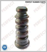 �������� ������� ������������ Perfect MD-57-MZ203B Perfect ������� MD-57-MZ203B | �������� �� ��, ������, 5 ����� | �������� �� 12 ��� | ������ � ����...
