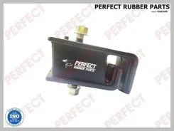 ������� ��������� �������� Perfect (��������� 1 ��) NS01F23 Perfect NS01F23 ����