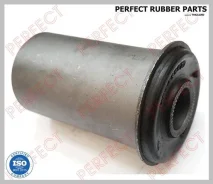 ����������� Perfect MIT-05-V6WB (0089) MIT05V6WB ����