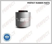 ����������� ��������� �������� ������ Perfect NS-05-E25P (0149) NS05E25P ����