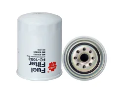 ������ ��������� Sakura FC-1003 FC1003 ����