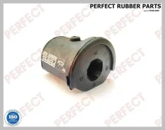 ����������� ������ ��������� ������ 54500-6F600 54570-2U001 54570-41B01 54501-27B00 54501-28B00 54479-41B02 54476-01B00 54500-27B00 54501-28B10 54501...