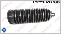 ������� ������� ����� Perfect NS-55-J10LR Perfect ������� NS-55-J10LR | �������� �� ��, ������, 5 ����� | �������� �� 12 ��� | ������ � ������� | ����...