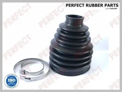 ������� ���� �������� Perfect NS-53-T31U1Z Perfect ������� NS-53-T31U1Z | �������� �� ��, ������, 5 ����� | �������� �� 12 ��� | ������ � ������� | ��...