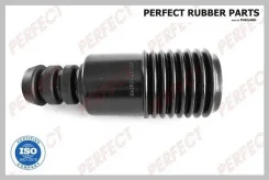 ������� ������������ Perfect NS-57-Tiida (0228) NS57TIIDA ����