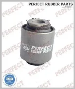 ����������� ������� ����������� ������ Perfect NS-65-T313 (0244) NS65T313 ����