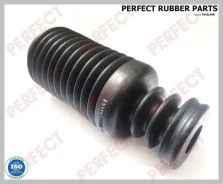 ������� ��������� ������������ Perfect NS-57-Y11F (0230) NS57Y11F ����