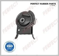 ������� ������� Perfect TO-04-Ncplmie (0607) Perfect TO04NCPLMIE ����