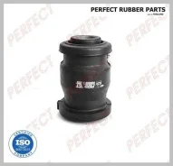 ����������� �������� ��������� ������ Perfect TO-05-ZE121WS Perfect ������� TO-05-ZE121WS | �������� �� ��, ������, 5 ����� | �������� �� 12 ��� | ���...