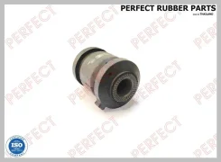 ����������� �������� ��������� ������ 48654-0D010 48069-59055 48069-59035 48069-0H010 48654-0H010 48069-09030 3520Q2 48068-59055 48068-59035 48654-590...