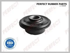 ������ ��������� ������ ��������� Perfect TO-23-SV41 Perfect ������� TO-23-SV41 | �������� �� ��, ������, 5 ����� | �������� �� 12 ��� | ������ � ����...