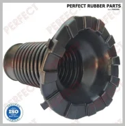 ������� ��������� ������������ Perfect TO-57-C03F1 (0462) TO57C03F1 ����