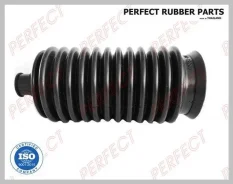 ������� ������� ����� Perfect TO-55-AE10PW (0766) TO55AE10PW ����