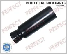 ������� ������� ������������ Perfect TO-57-Z121E0 (0468) TO57Z121E0 ����