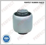 ����������� ������� ������ Perfect TO-65-AZT25E4 (0479) TO65AZT25E4 ����