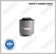 ����������� ������� ����������� ������ Perfect TO-65-GS300-8 (0492) TO65GS3008 ����