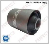 ����������� ������� ����������� ������ Perfect TO-65-CR4E (0933) TO65CR4E ����