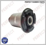 ����������� ������� �������� ������ �������� Perfect TO-65-GX100E (0493) TO65GX100E ����
