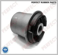 ����������� ��������� �������� ������ Perfect TO-65-GS300-9 (0490) TO65GS3009 ����