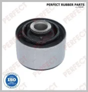 ����������� ������� ����������� ������ Perfect TO-65-RV10E (0517) TO65RV10E ����