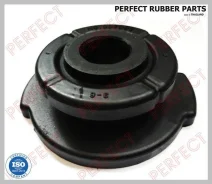 ������� ��������� ������������ Perfect TO-66-SR40B1 Perfect ������� TO-66-SR40B1 | �������� �� ��, ������, 5 ����� | �������� �� 12 ��� | ������ � ���...