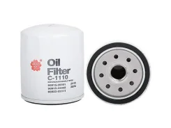 ������ �������� Sakura C-1110 (C-1110SL) C1110 ����