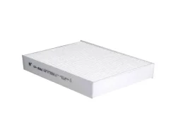 ������ �������� Sakura CA-18360 CA18360 ����