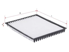 ������ �������� Sakura CA-3300 CA3300 ����