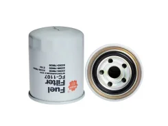 ������ ��������� Sakura FC-1107 FC1107 ����