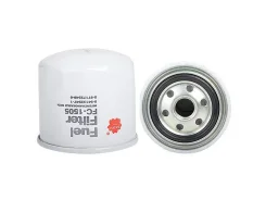 ������ ��������� Sakura FC-1505 FC1505 ����