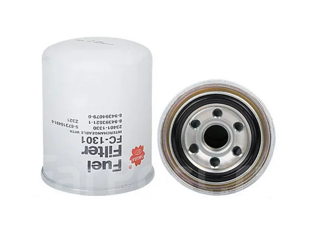 ������ ��������� FC1301 Sakura FC1301 ����