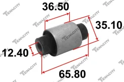 ����������� ������ Tenacity (4531) Aammi1153 AAMMI1153 ����