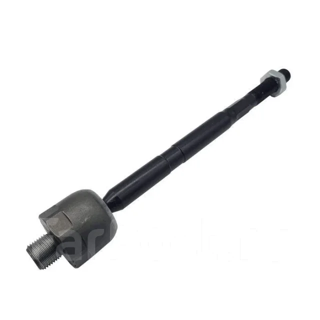���� ������� CTR CR0905 CR0905 CTR CR0905 ����