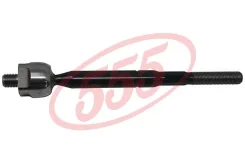 ���� ������� 555 SR-T520 SRT520 ����