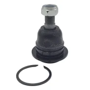 ����� ������� CTR CB0313 (CBN-9) CB0313 ����
