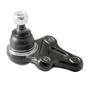 ����� ������� CTR CB0350 (CBS-7) CB0350 ����