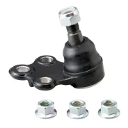 ����� ������� CTR CB0303 (CBN-24, CBF-15) CB0303 ����