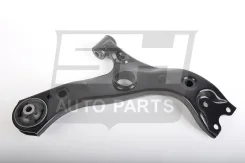 ����� �������� SH-05255 (48068-F4010) ������ SH AUTO Parts ������� SH-05255 | �������� �� ��, ������, 5 ����� | �������� �� 12 ��� | ������ � �������...