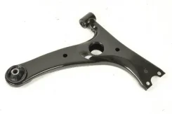 ����� �������� SH-05140 (48068-32081) ������ SH AUTO Parts ������� SH-05140 | �������� �� ��, ������, 5 ����� | �������� �� 12 ��� | ������ � �������...