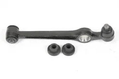 ����� ������ JETT V91-027R � ����� � ������� ������ JETT V91027R ����