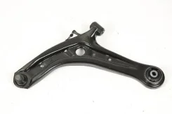 ����� �������� SH-31071 (D651-34-350) ������ SH31071 ����