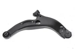 ����� �������� SH-31084 (C100-34-300B) ������ SH AUTO Parts ������� SH-31084 | �������� �� ��, ������, 5 ����� | �������� �� 12 ��� | ������ � �������...