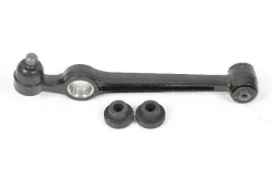 ����� �������� SH-31054 (D201-34-350E) ������ SH AUTO Parts ������� SH-31054 | �������� �� ��, ������, 5 ����� | �������� �� 12 ��� | ������ � �������...